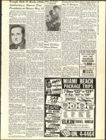 image of May 06, 1960 - number 13