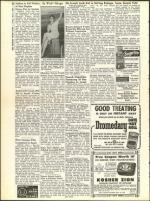 image of May 06, 1960 - number 14