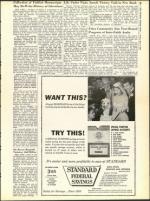 image of May 06, 1960 - number 15