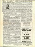 image of May 06, 1960 - number 16