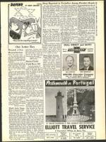 image of May 06, 1960 - number 17