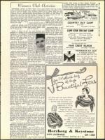 image of May 06, 1960 - number 19