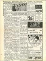 image of May 06, 1960 - number 22