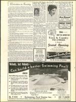 image of May 06, 1960 - number 23