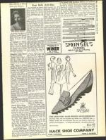 image of May 06, 1960 - number 25