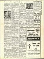 image of May 06, 1960 - number 27