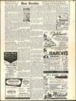 image of May 06, 1960 - number 29