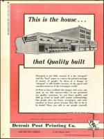 image of May 06, 1960 - number 30