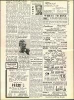 image of May 06, 1960 - number 31