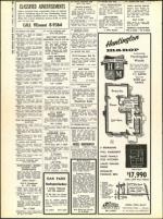 image of May 06, 1960 - number 32