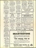 image of May 06, 1960 - number 33