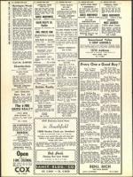 image of May 06, 1960 - number 34