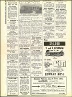 image of May 06, 1960 - number 36