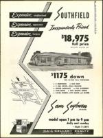 image of May 06, 1960 - number 37