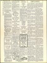 image of May 06, 1960 - number 38