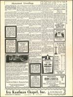 image of May 06, 1960 - number 39