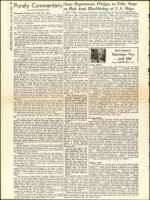 image of May 13, 1960 - number 2