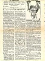 image of May 13, 1960 - number 4