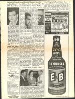 image of May 13, 1960 - number 5