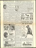 image of May 13, 1960 - number 7