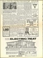 image of May 13, 1960 - number 12