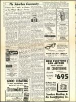 image of May 13, 1960 - number 14