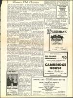 image of May 13, 1960 - number 15