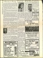 image of May 13, 1960 - number 16