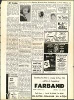 image of May 13, 1960 - number 19