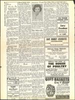 image of May 13, 1960 - number 20