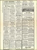 image of May 13, 1960 - number 24