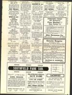 image of May 13, 1960 - number 25