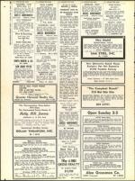 image of May 13, 1960 - number 26