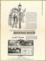 image of May 13, 1960 - number 27