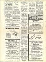 image of May 13, 1960 - number 28