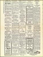 image of May 13, 1960 - number 30