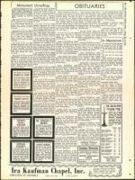 image of May 13, 1960 - number 31