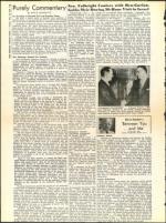 image of May 20, 1960 - number 2