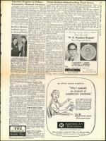 image of May 20, 1960 - number 3