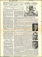 image of May 20, 1960 - number 4