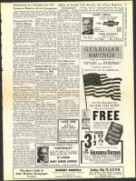 image of May 20, 1960 - number 7