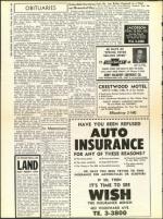 image of May 20, 1960 - number 8