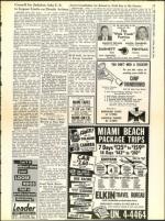 image of May 20, 1960 - number 9