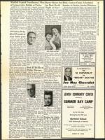 image of May 20, 1960 - number 11