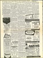 image of May 20, 1960 - number 12