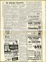 image of May 20, 1960 - number 14