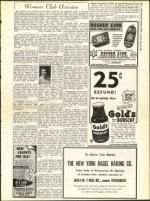 image of May 20, 1960 - number 15