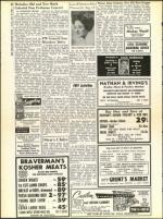 image of May 20, 1960 - number 16