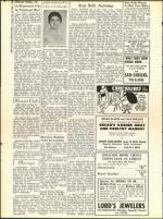 image of May 20, 1960 - number 18