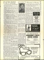 image of May 20, 1960 - number 19